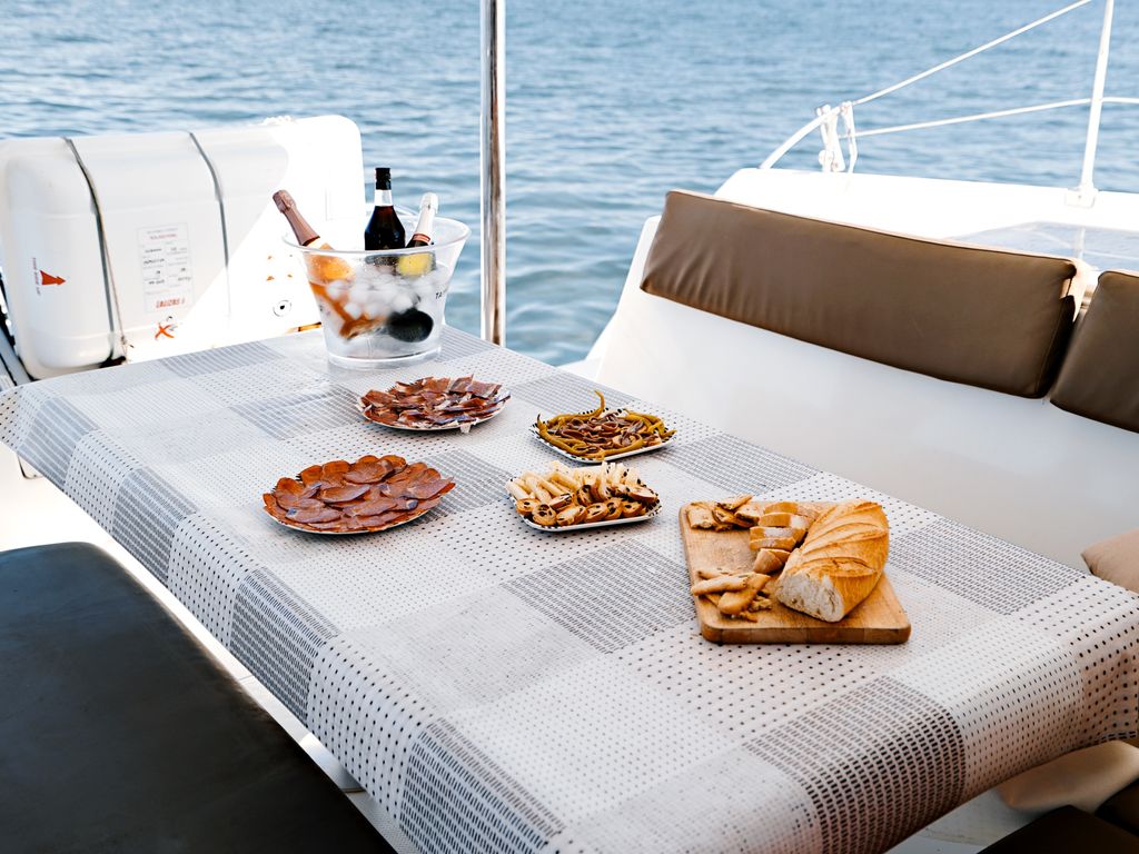 Boat picture 11