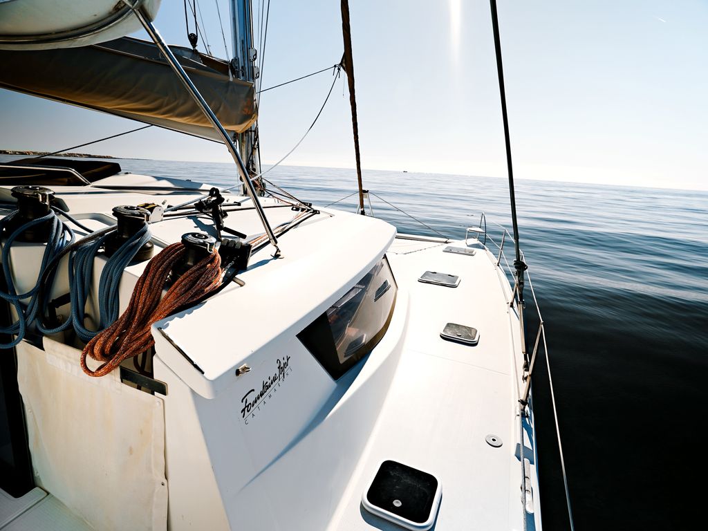 Boat picture 12