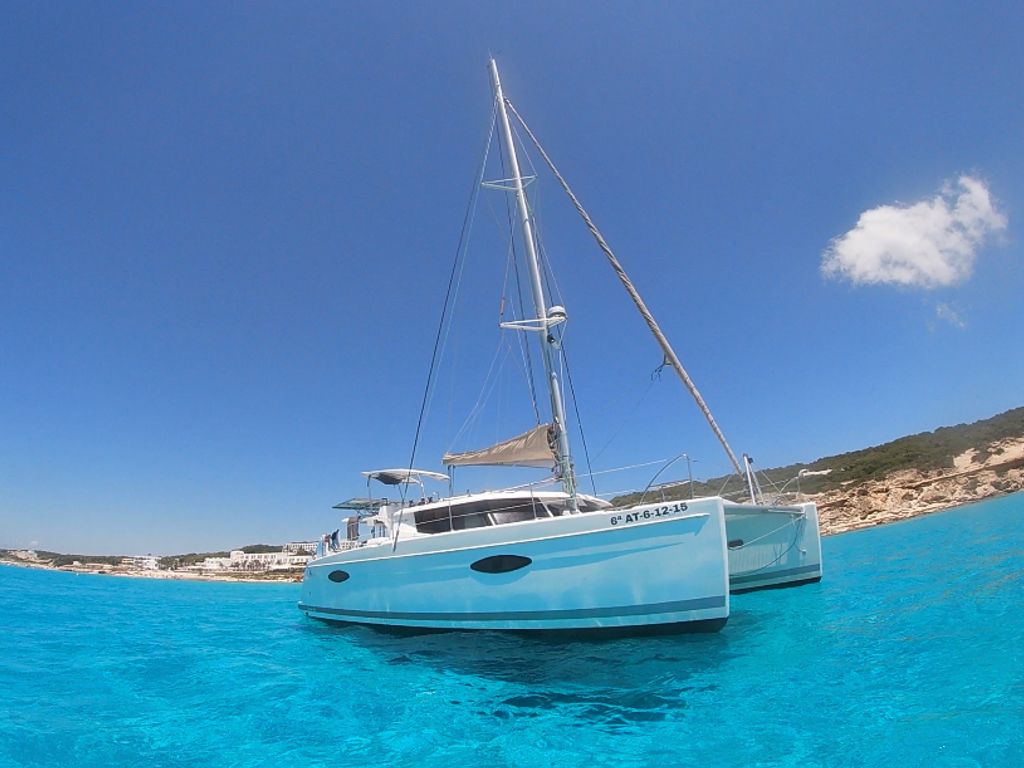 Boat picture 18