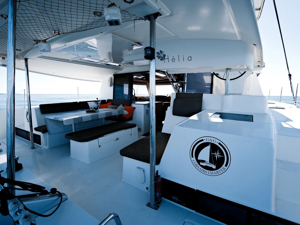 Boat picture 7