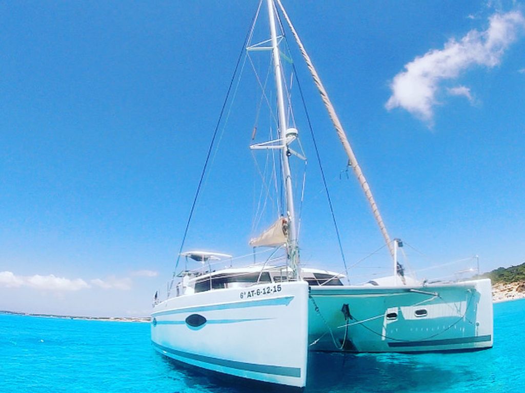 Boat picture 9