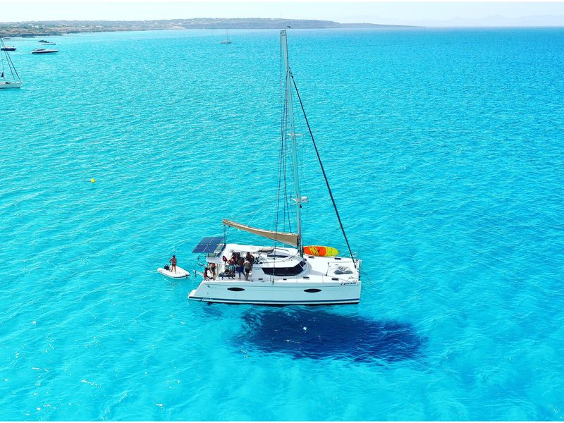 Boat picture 1