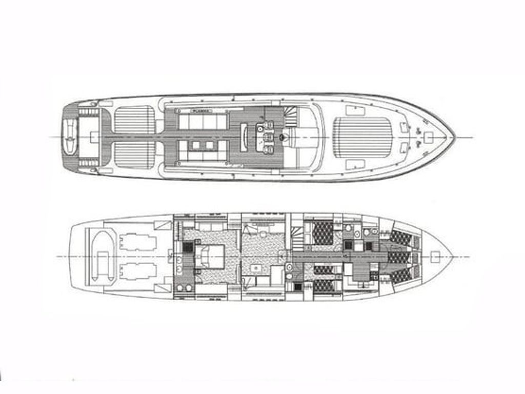 Boat picture 13