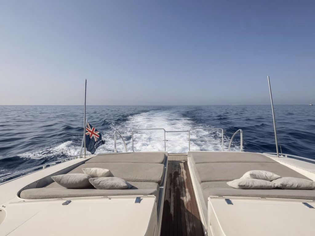 Boat picture 3