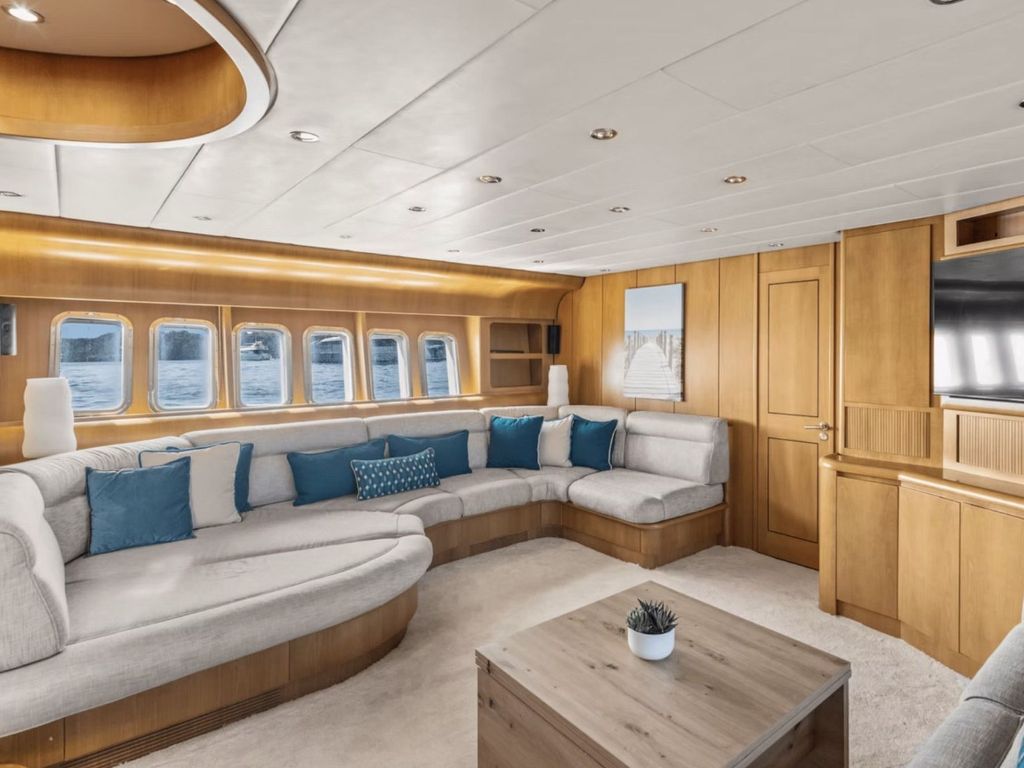 Boat picture 6