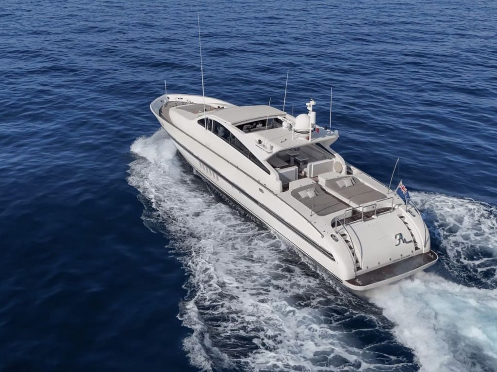 Boat picture 8
