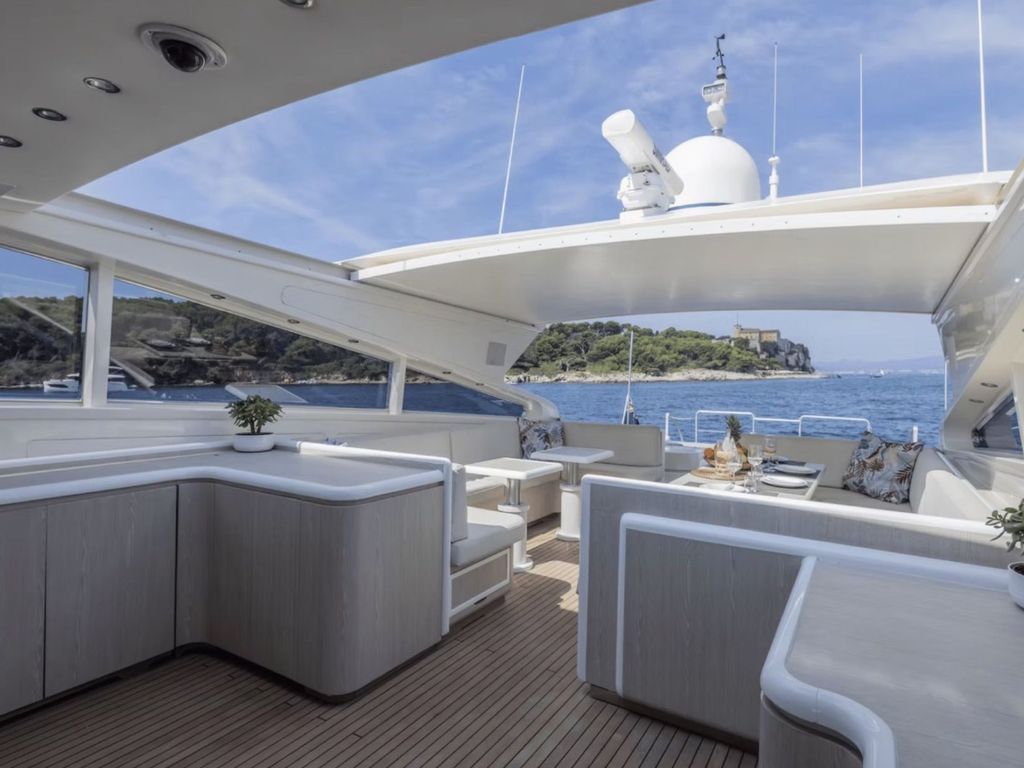 Boat picture 10