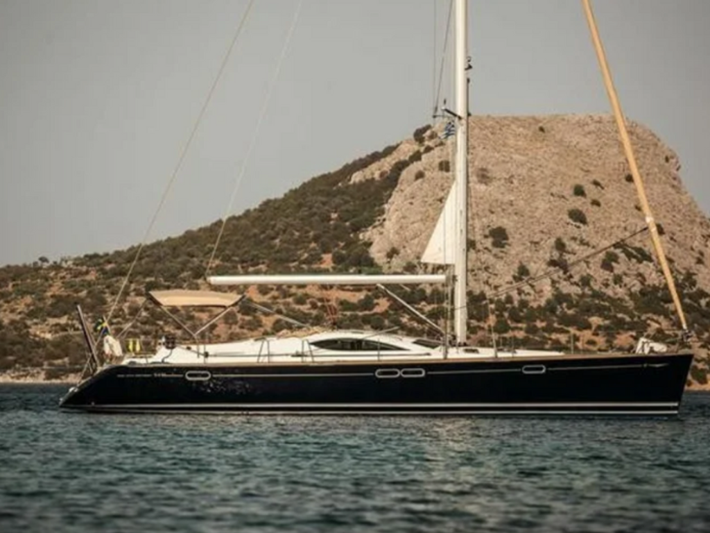 Boat picture 3