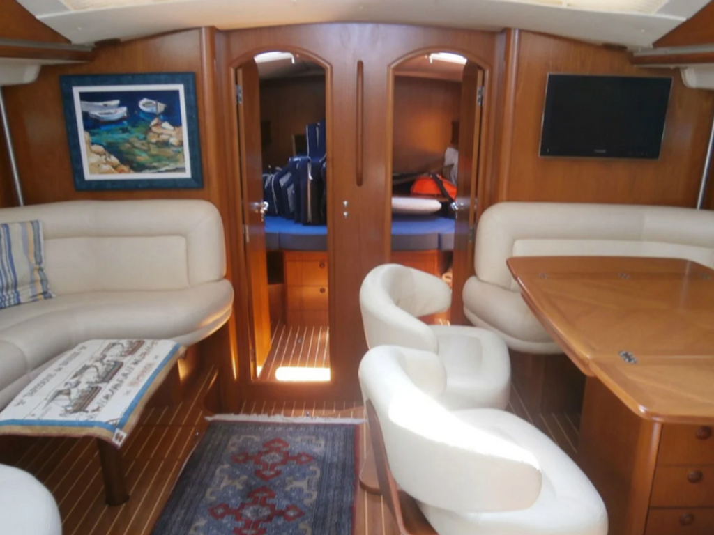 Boat picture 4