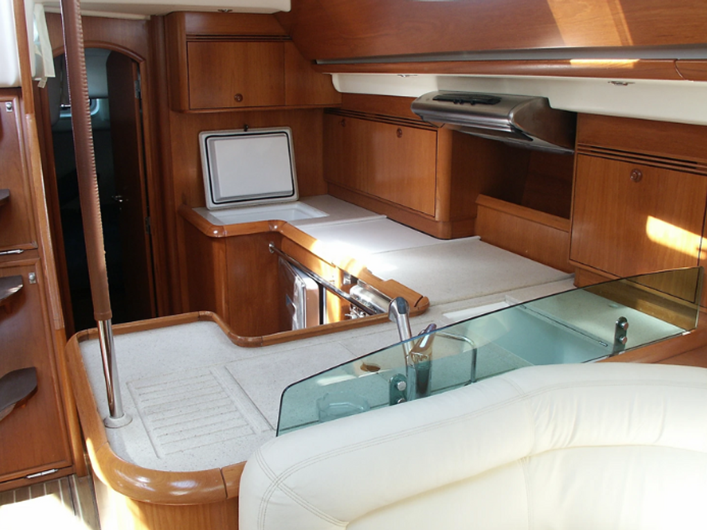 Boat picture 6
