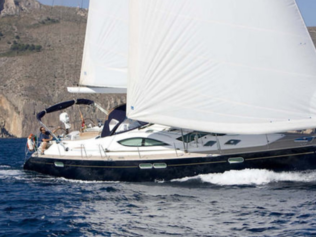 Boat picture 7