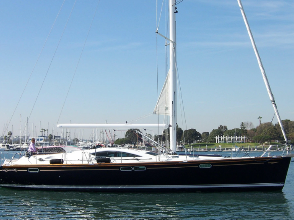 Boat picture 8
