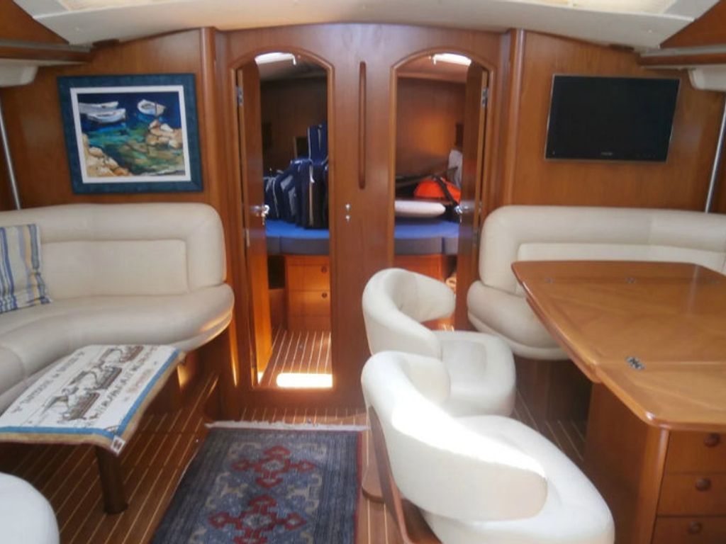 Boat picture 10