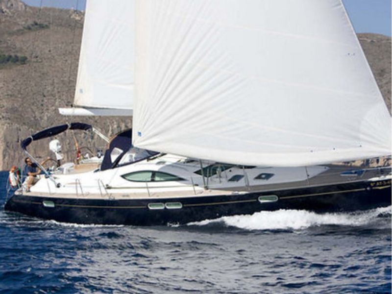 Boat picture 1
