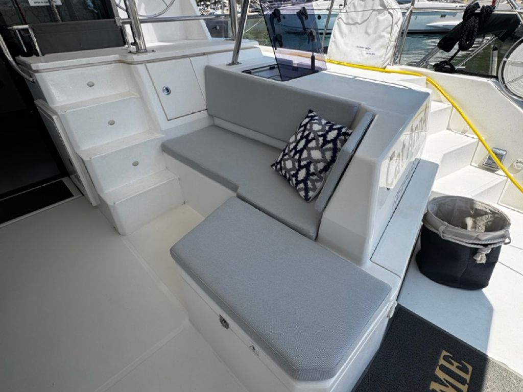 Boat picture 13