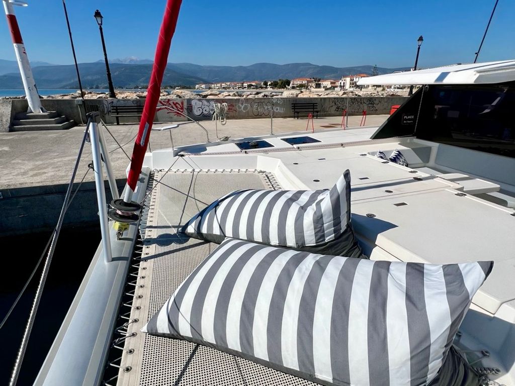Boat picture 18