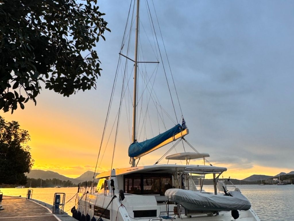 Boat picture 20