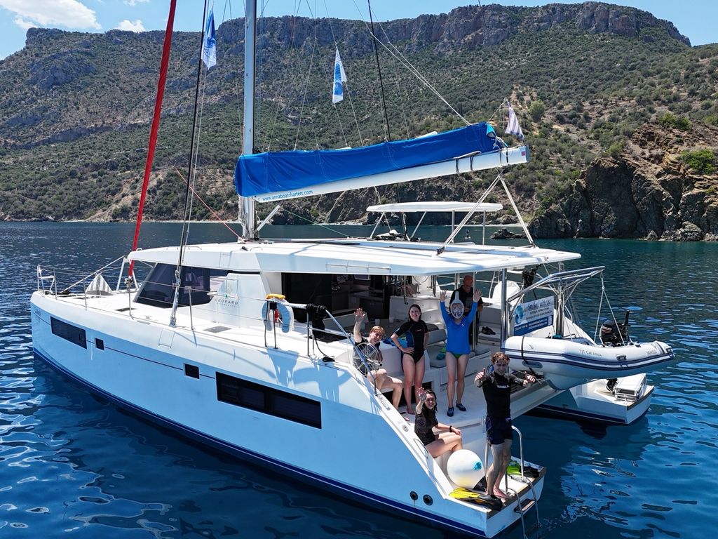 Boat picture 21