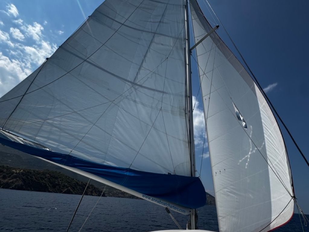 Boat picture 25
