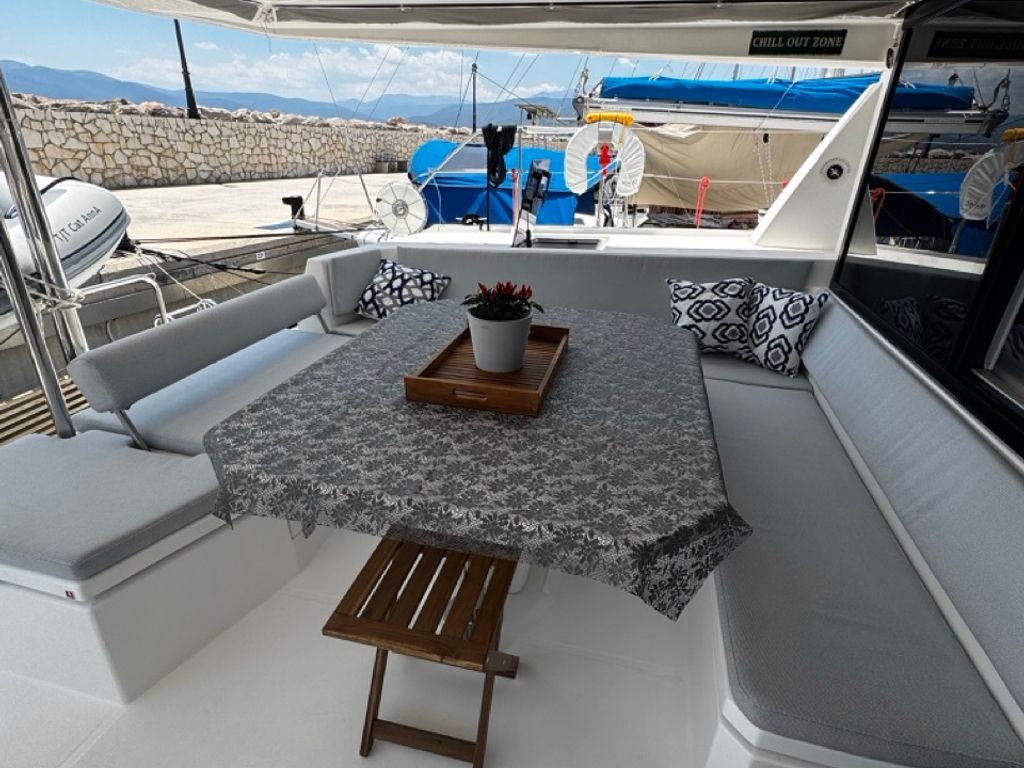 Boat picture 8