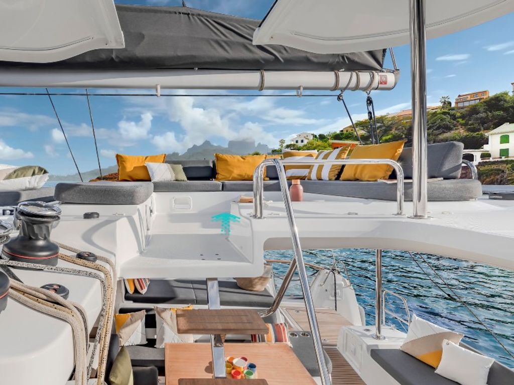 Boat picture 15