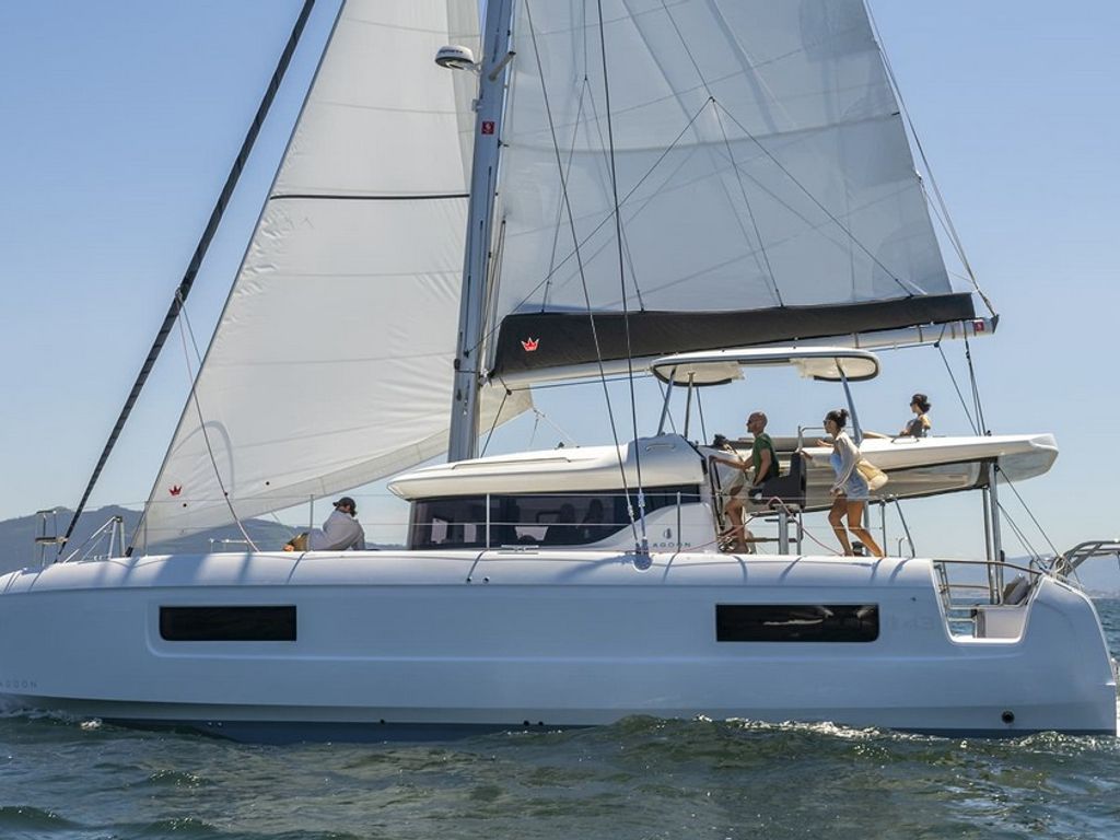 Boat picture 21