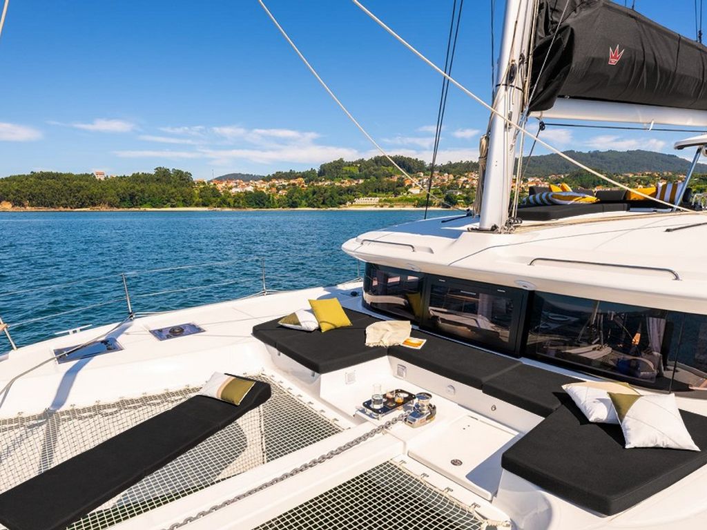 Boat picture 22