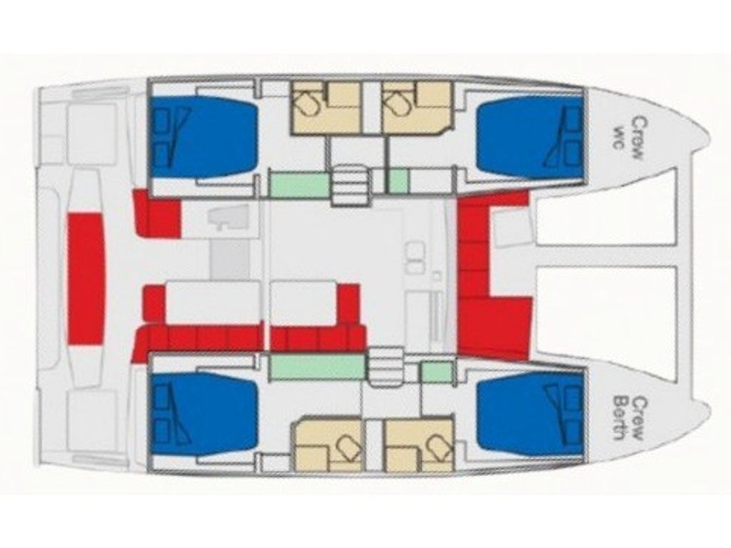 Boat picture 6