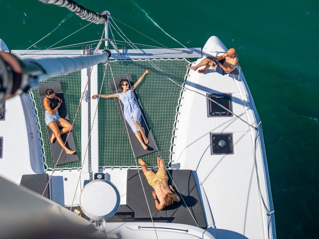 Boat picture 7