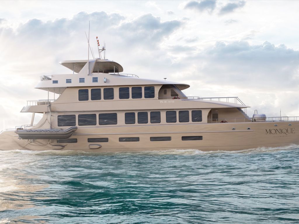 Boat picture 20