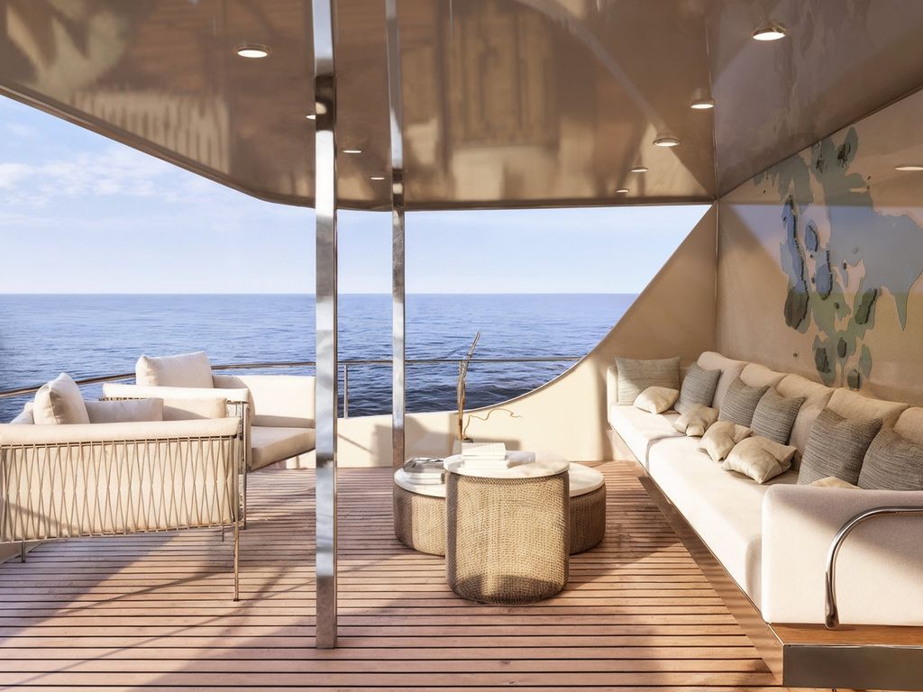 Boat picture 23