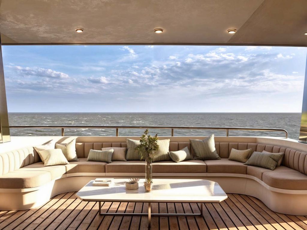 Boat picture 24