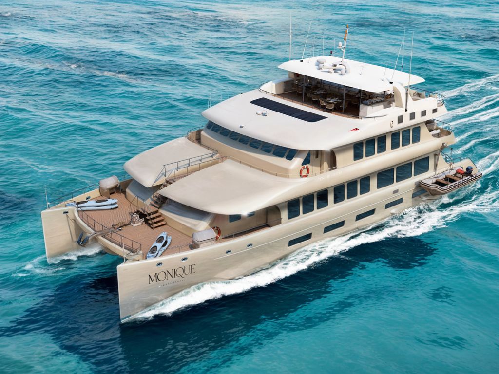 Boat picture 27