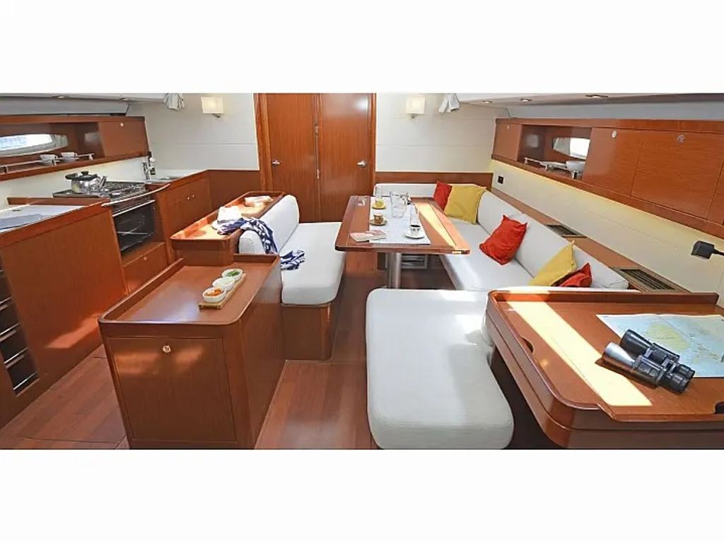 Boat picture 3