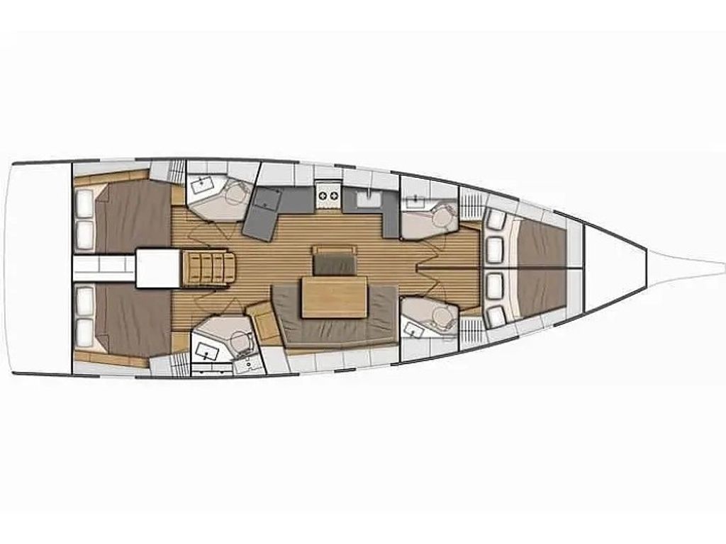 Boat picture 2