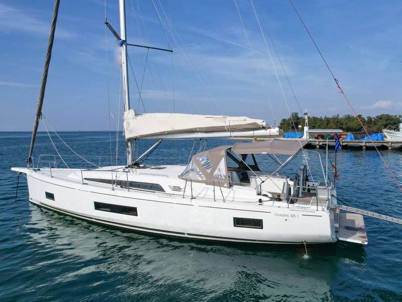 Boat picture 1