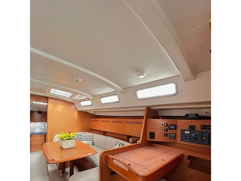 Boat picture 3