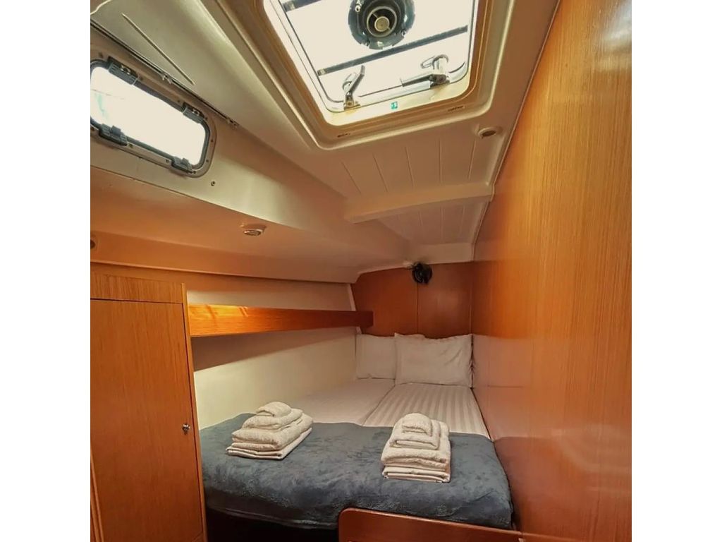 Boat picture 2
