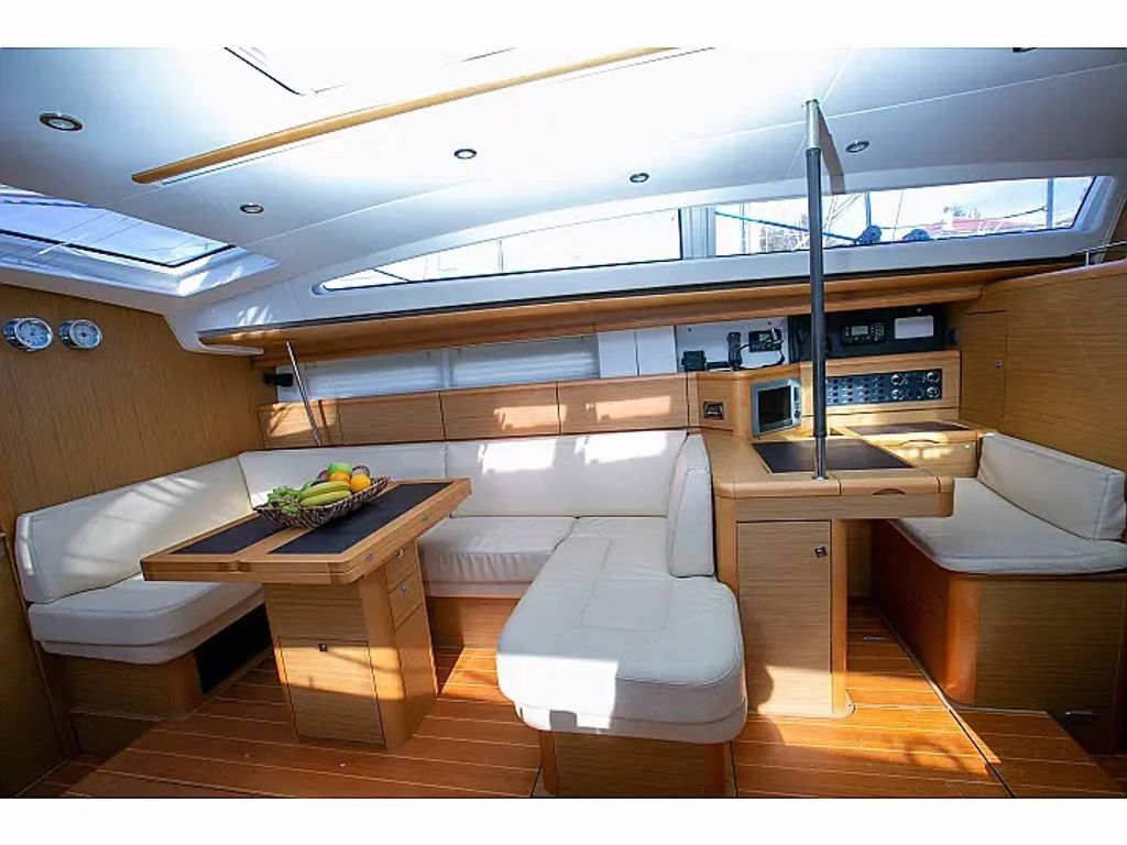 Boat picture 2