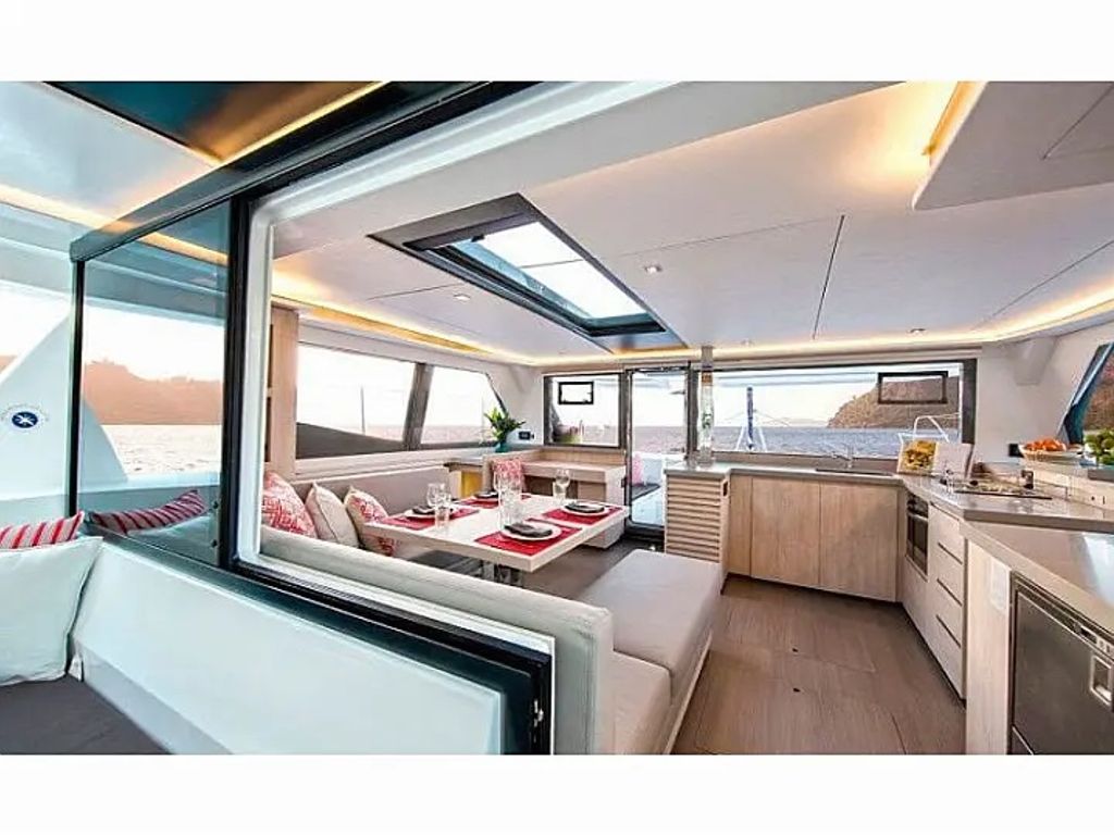 Boat picture 2