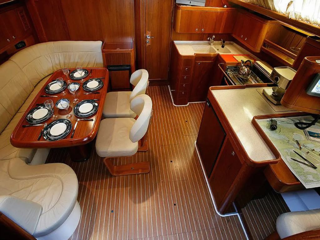 Boat picture 3