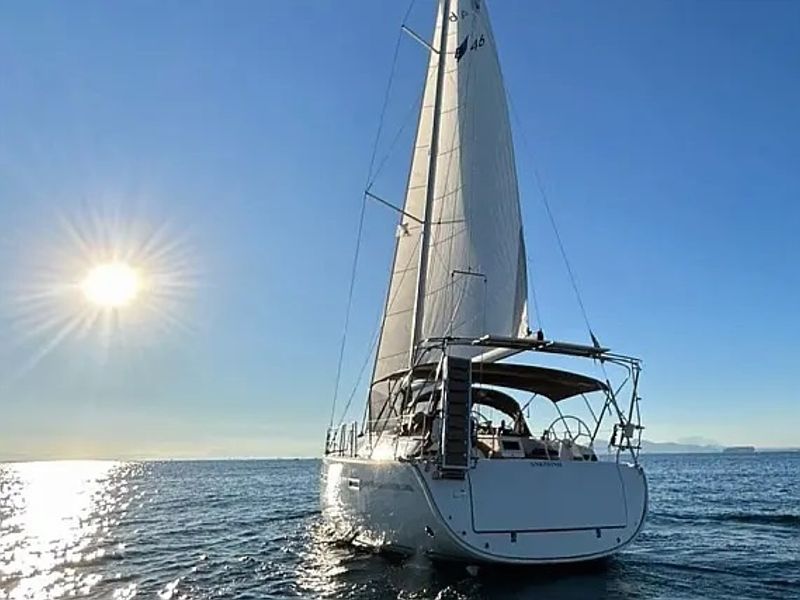 Boat picture 1