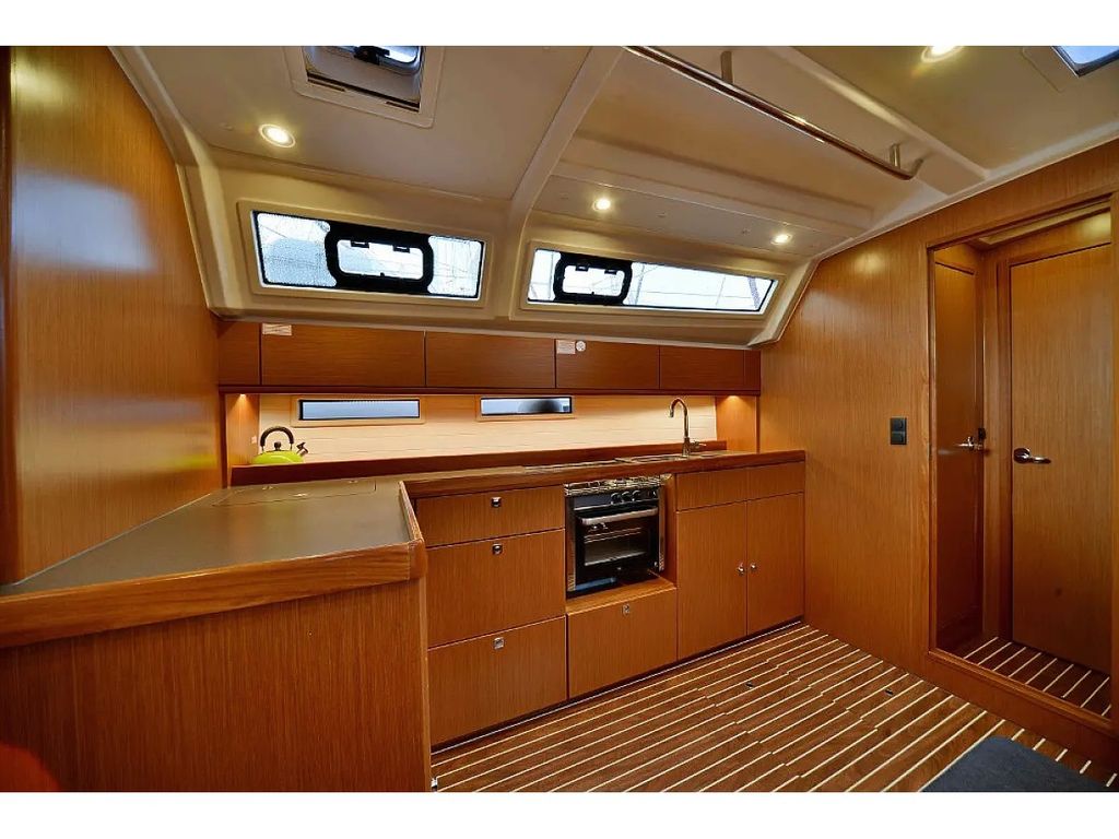 Boat picture 2