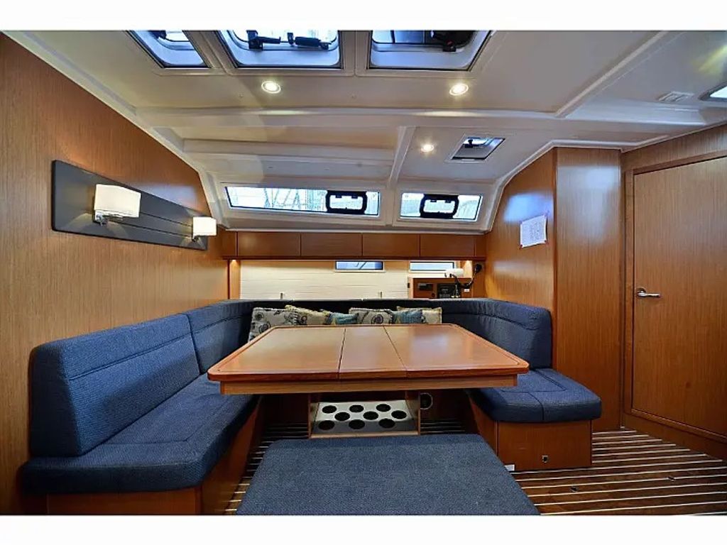 Boat picture 3
