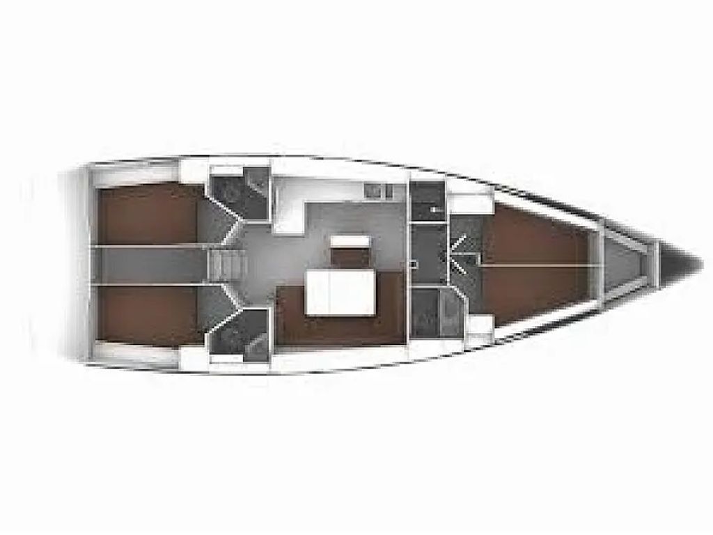 Boat picture 2