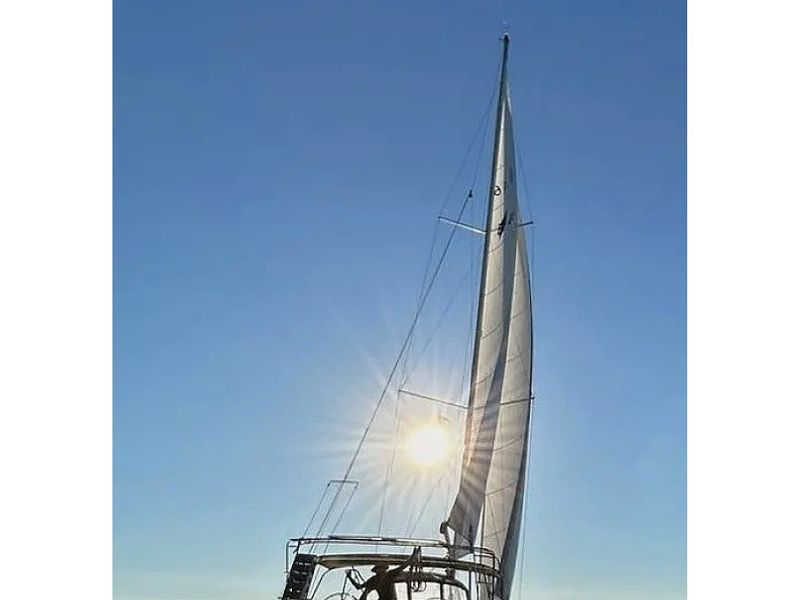 Photo of undefined, image 1 of 3
