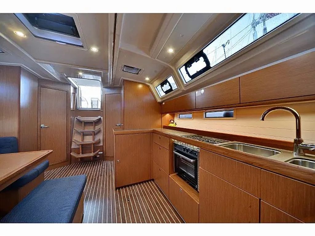 Boat picture 2