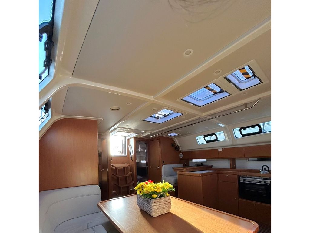 Boat picture 3