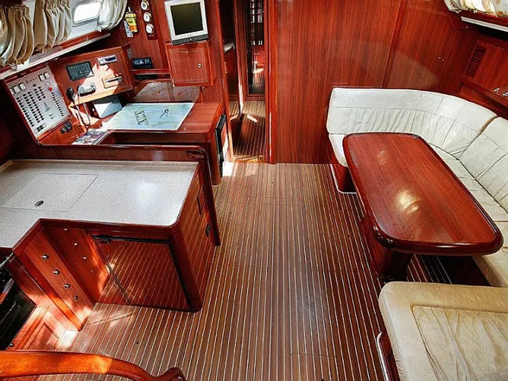 Boat picture 2