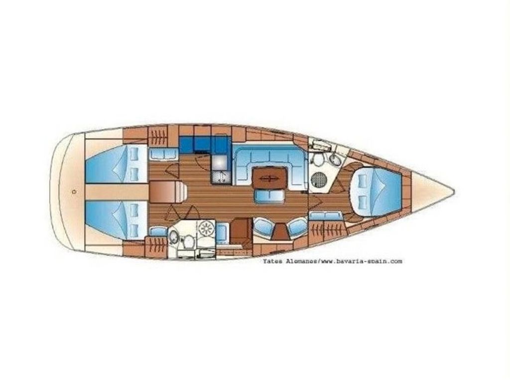 Boat picture 2